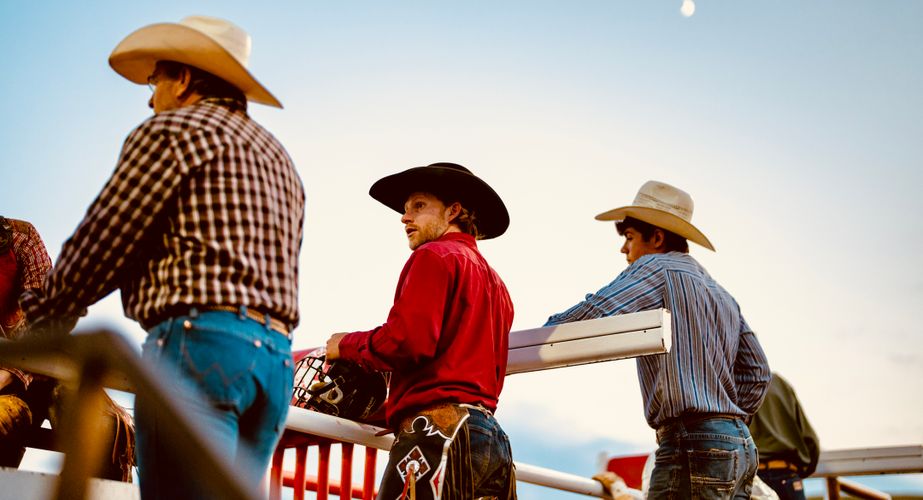 Photo by Travel South Dakota 19 Photo by Travel South Dakota 19